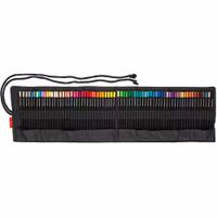 Nivalmix-Lapis Supersoft-72-cores-com-estojo-371910-Faber-Castell-01-2505626
